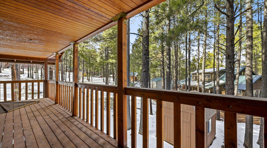 1626QuailTrail-ForestLakes-AZ-27