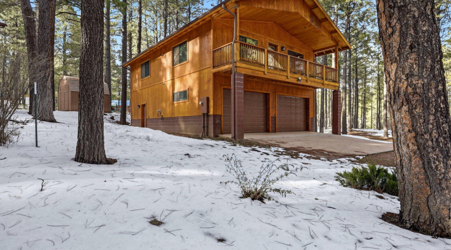 1626QuailTrail-ForestLakes-AZ-28