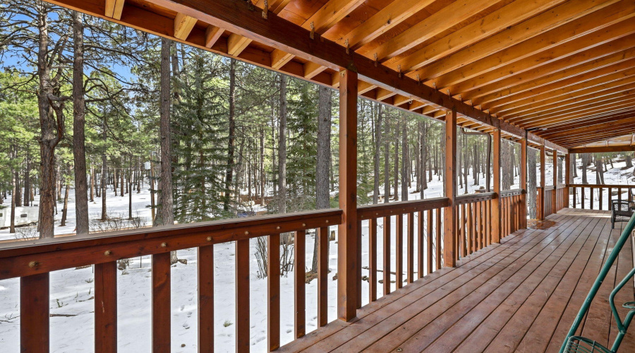 1626QuailTrail-ForestLakes-AZ-4