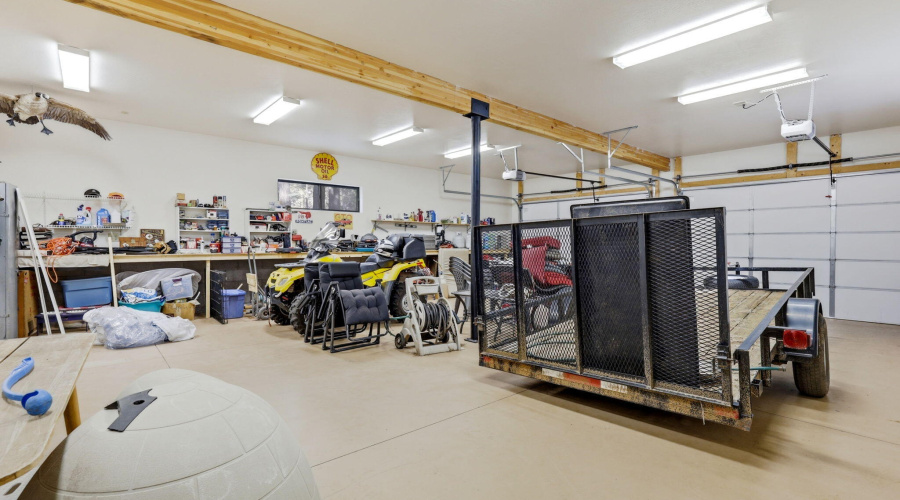 1626QuailTrail-ForestLakes-AZ-29
