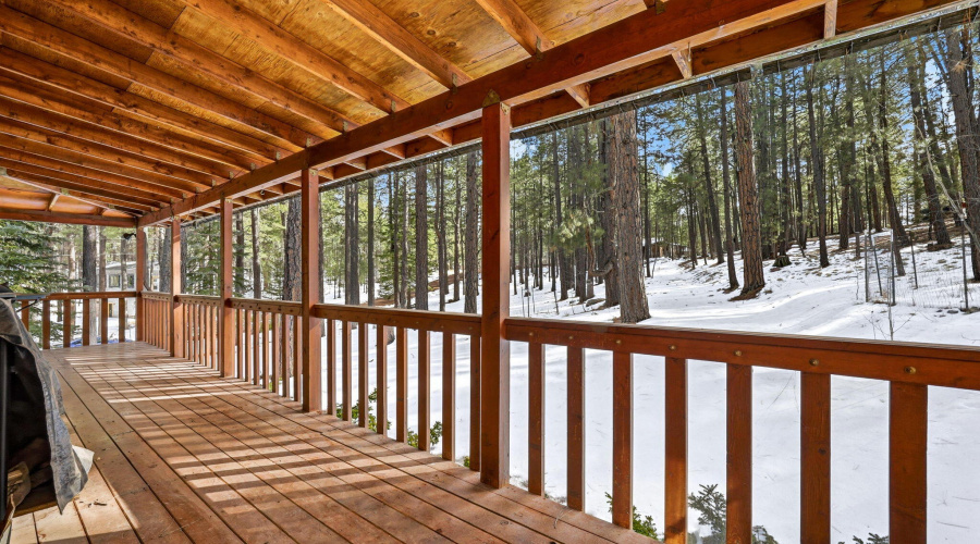 1626QuailTrail-ForestLakes-AZ-5