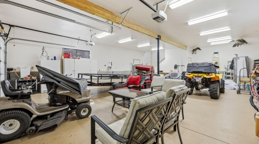 1626QuailTrail-ForestLakes-AZ-30