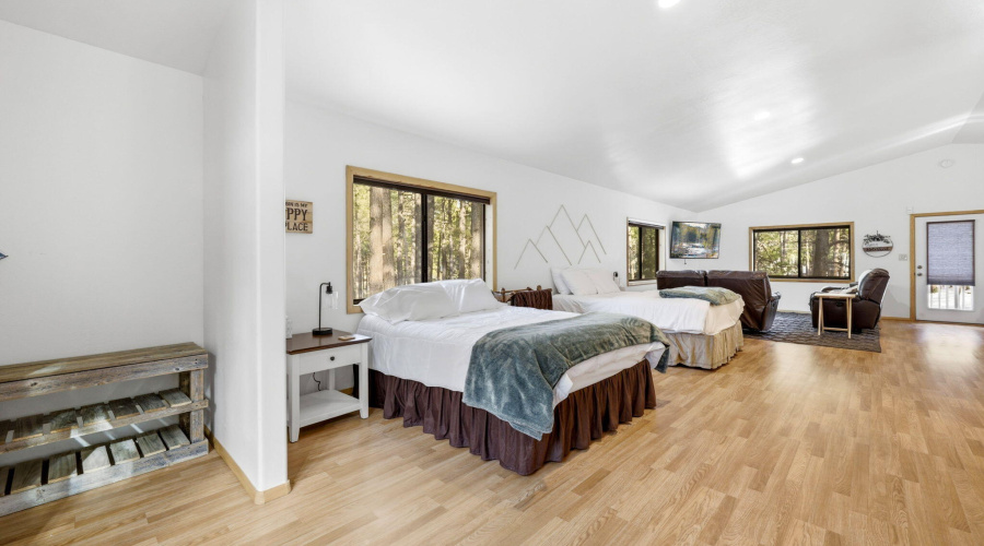 1626QuailTrail-ForestLakes-AZ-31