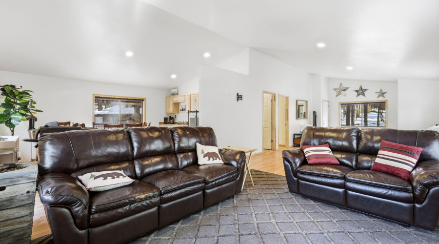 1626QuailTrail-ForestLakes-AZ-32