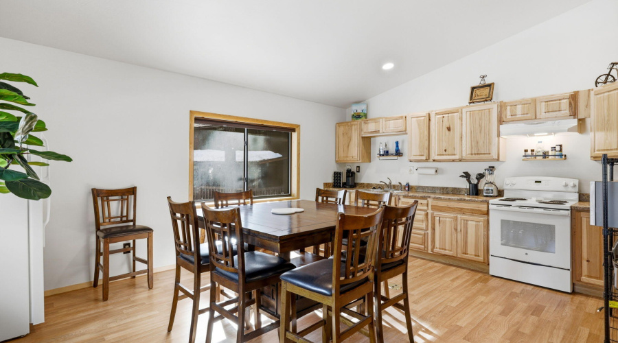 1626QuailTrail-ForestLakes-AZ-33