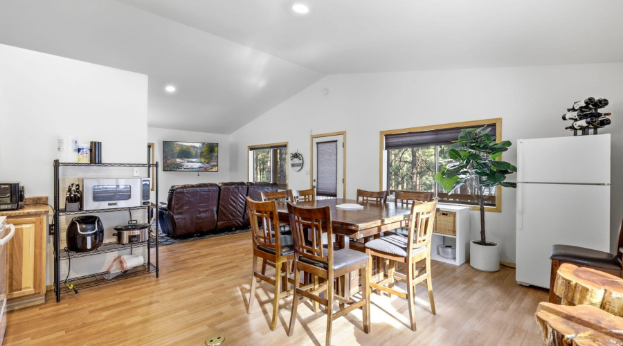 1626QuailTrail-ForestLakes-AZ-34