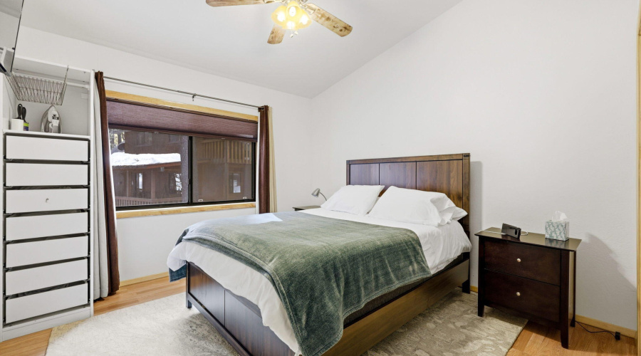 1626QuailTrail-ForestLakes-AZ-35
