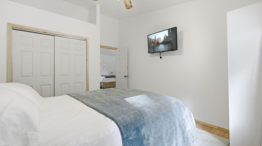 1626QuailTrail-ForestLakes-AZ-36