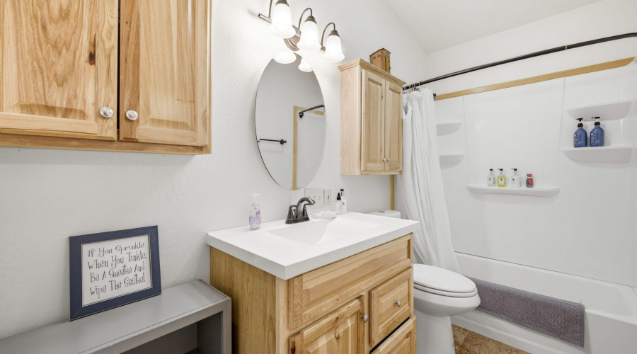 1626QuailTrail-ForestLakes-AZ-38