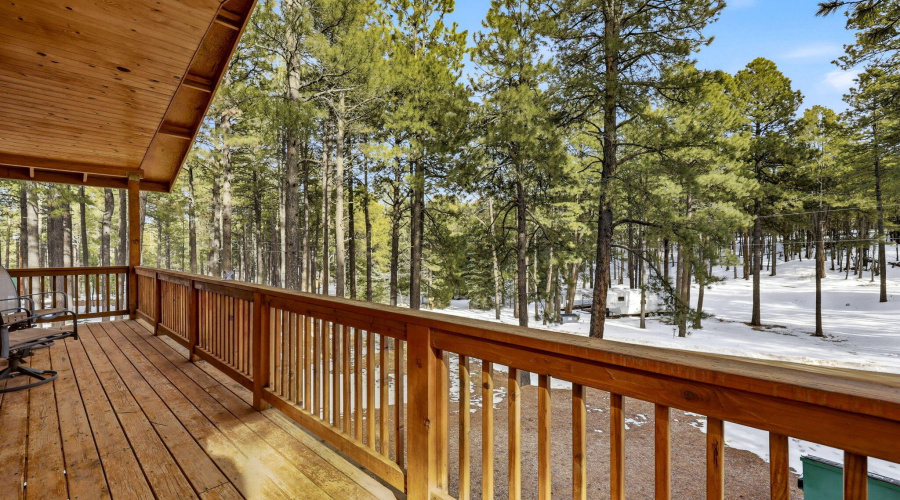 1626QuailTrail-ForestLakes-AZ-39