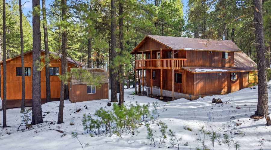 1626QuailTrail-ForestLakes-AZ-40