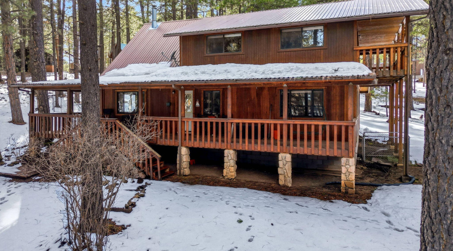 1626QuailTrail-ForestLakes-AZ-3