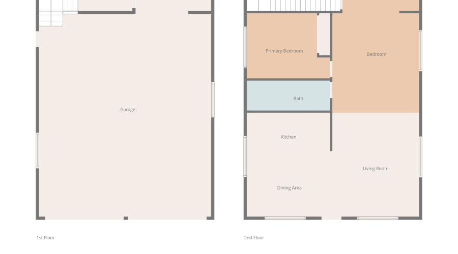 6-all_floors_1626_quail_trail_detached_g