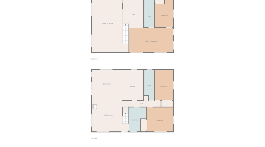 10-Floorplan_6