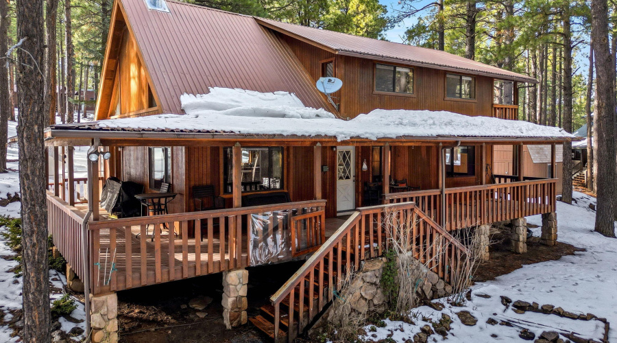 1626QuailTrail-ForestLakes-AZ-1