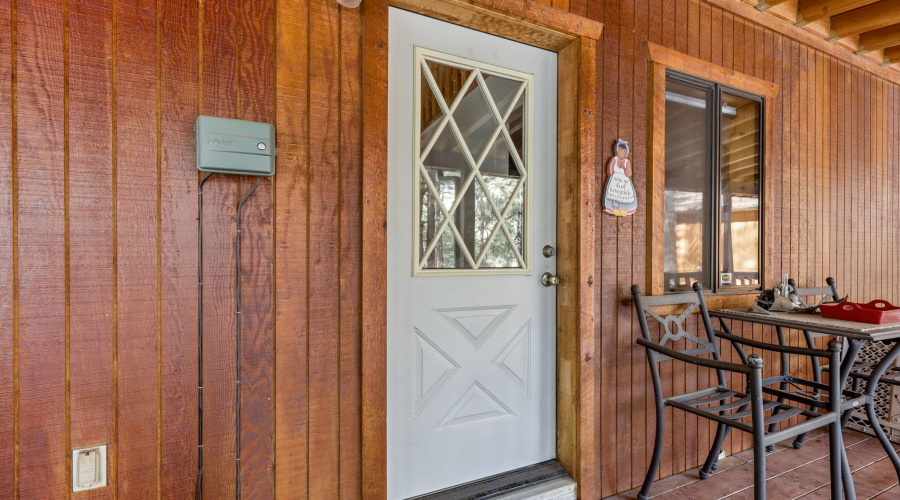 1626QuailTrail-ForestLakes-AZ-6
