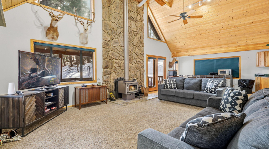 1626QuailTrail-ForestLakes-AZ-7