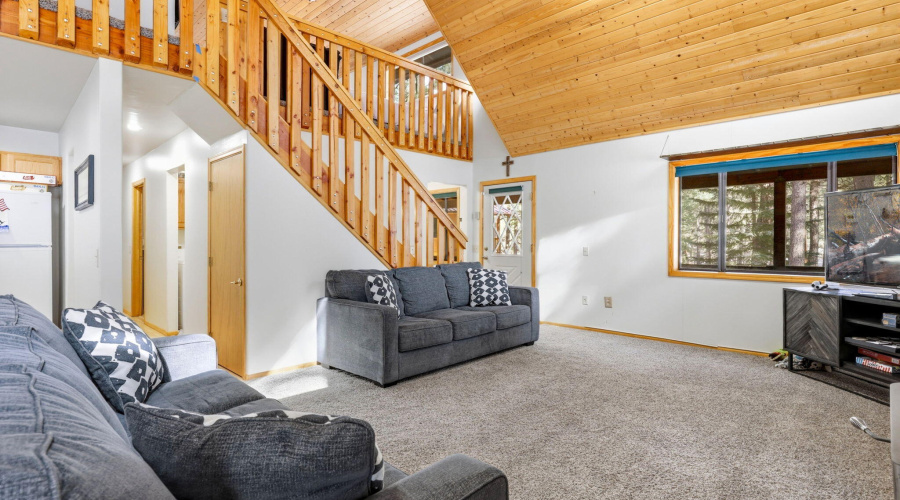 1626QuailTrail-ForestLakes-AZ-8