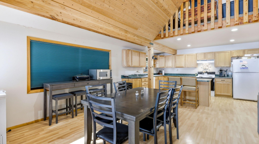 1626QuailTrail-ForestLakes-AZ-9