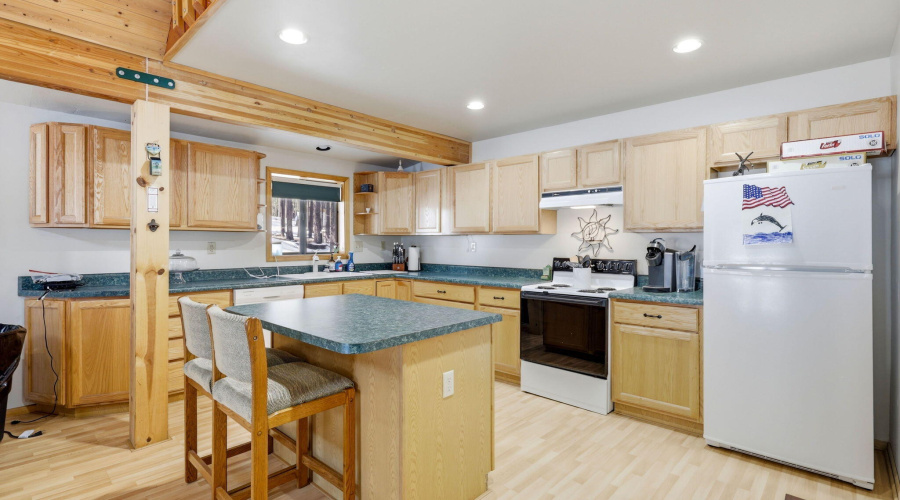 1626QuailTrail-ForestLakes-AZ-10