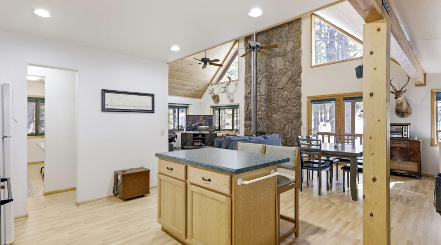 1626QuailTrail-ForestLakes-AZ-11