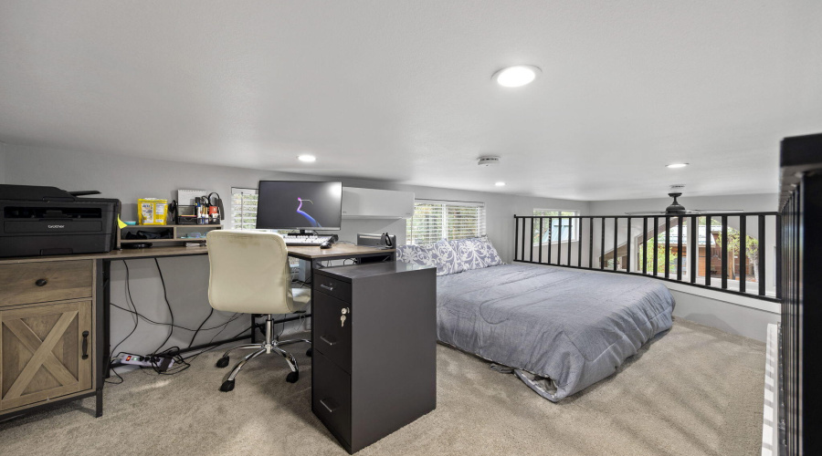 Loft