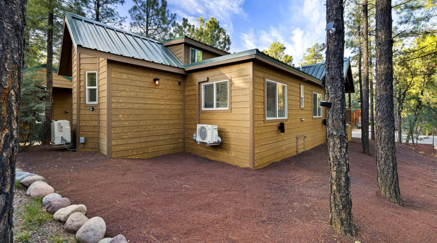 1961EMtLodgeDr-ShowLow-AZ-29