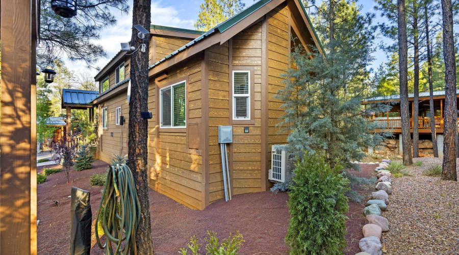 1961EMtLodgeDr-ShowLow-AZ-28