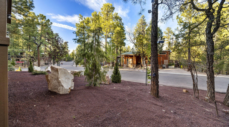 1961EMtLodgeDr-ShowLow-AZ-33
