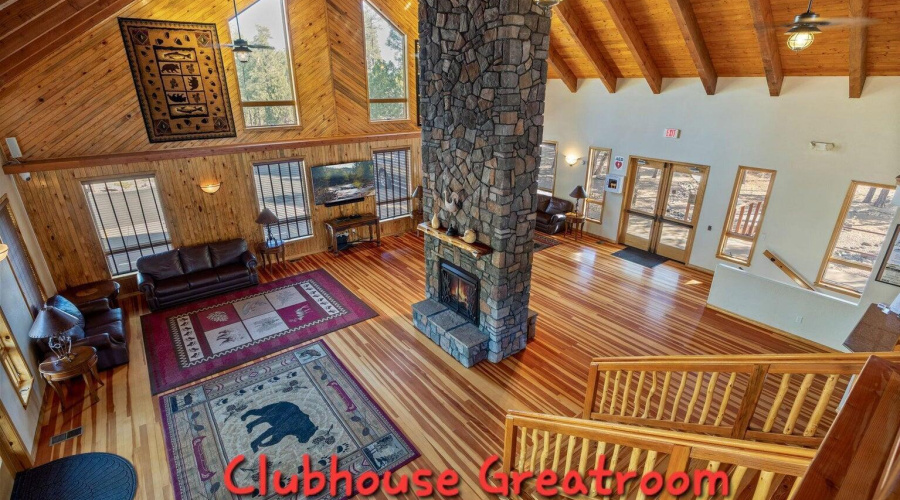 WMVV Clubhouse25.4