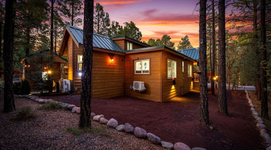 1961EMtLodgeDr-ShowLow-AZ-5
