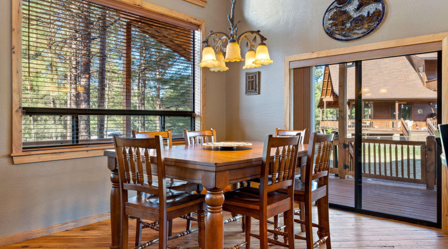 3027AspenRd-HeberOvergaard-AZ-16
