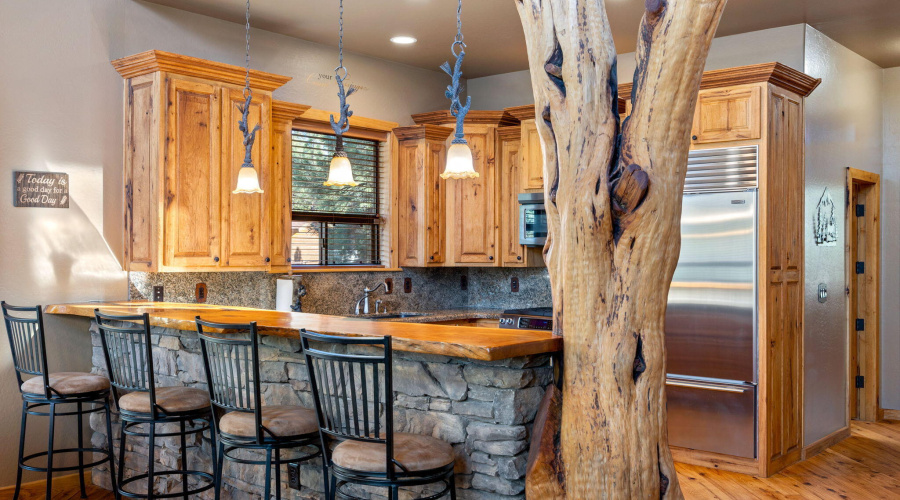 3027AspenRd-HeberOvergaard-AZ-17