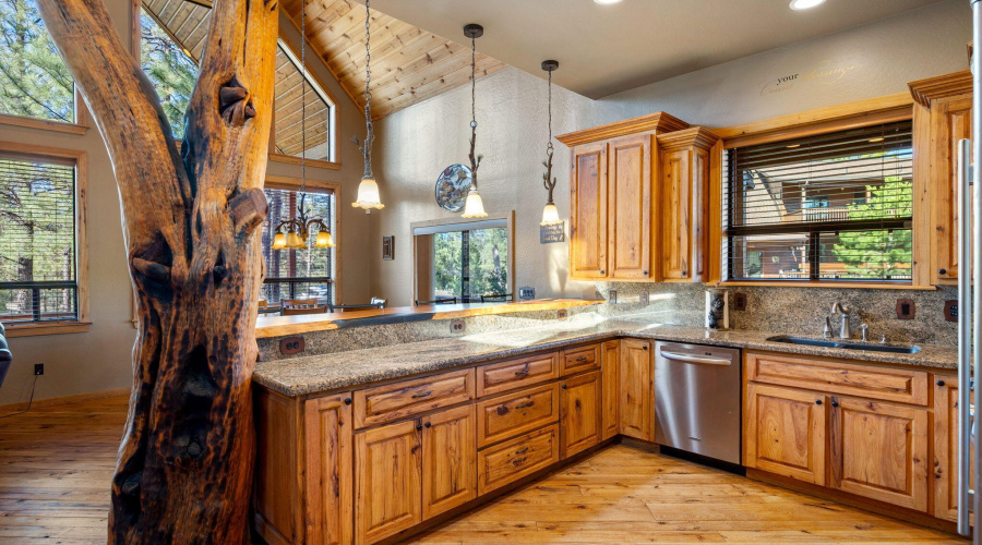 3027AspenRd-HeberOvergaard-AZ-18