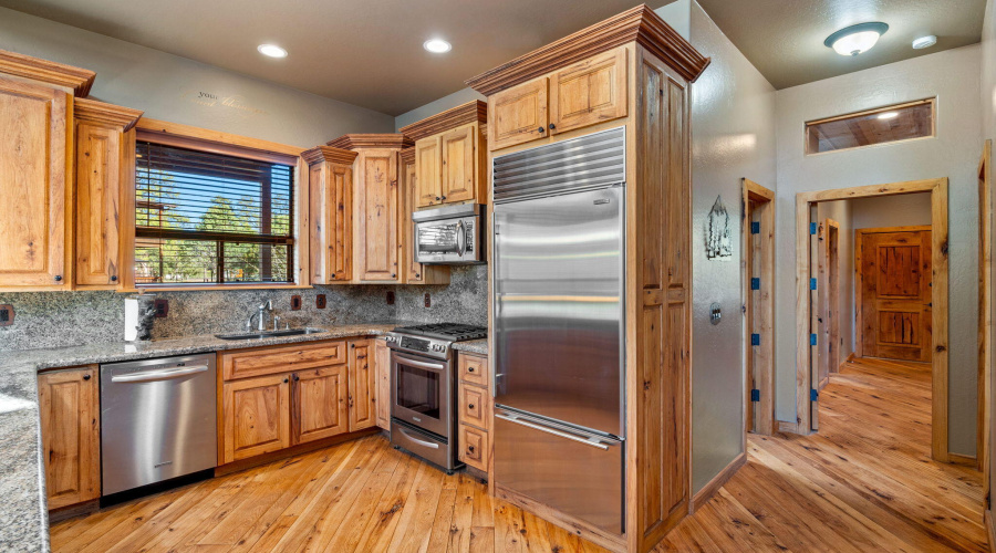 3027AspenRd-HeberOvergaard-AZ-19