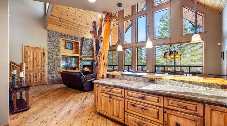 3027AspenRd-HeberOvergaard-AZ-20