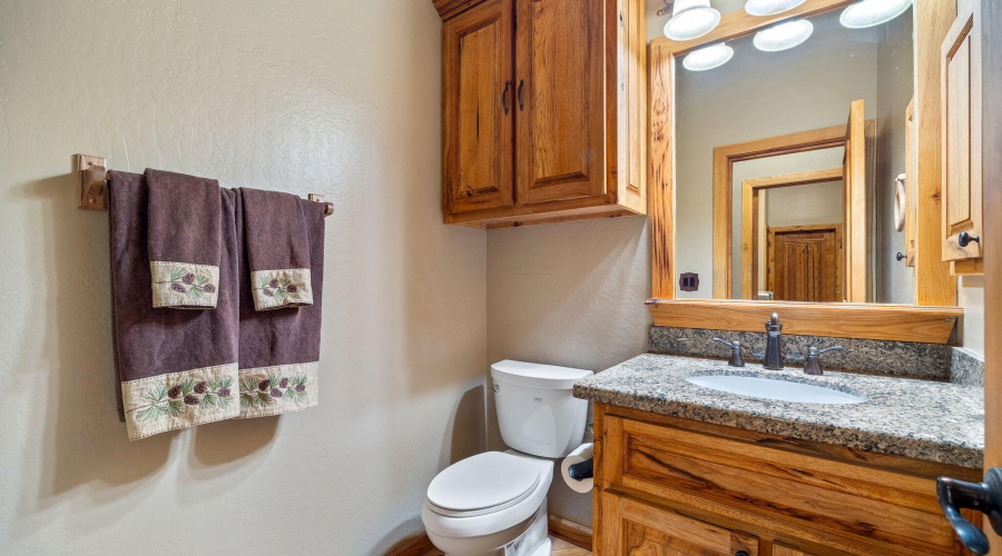 3027AspenRd-HeberOvergaard-AZ-21
