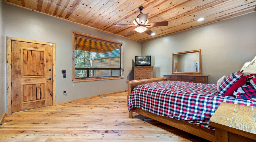 3027AspenRd-HeberOvergaard-AZ-22