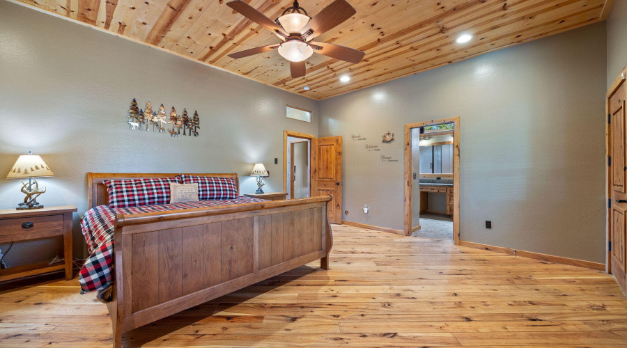3027AspenRd-HeberOvergaard-AZ-23
