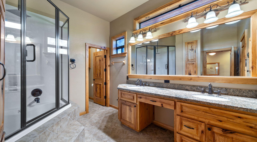 3027AspenRd-HeberOvergaard-AZ-24