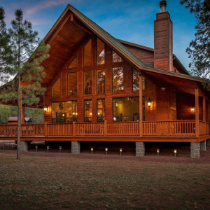 3027AspenRd-HeberOvergaard-AZ-2