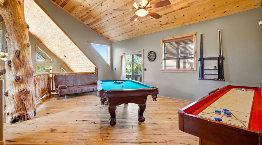 3027AspenRd-HeberOvergaard-AZ-27