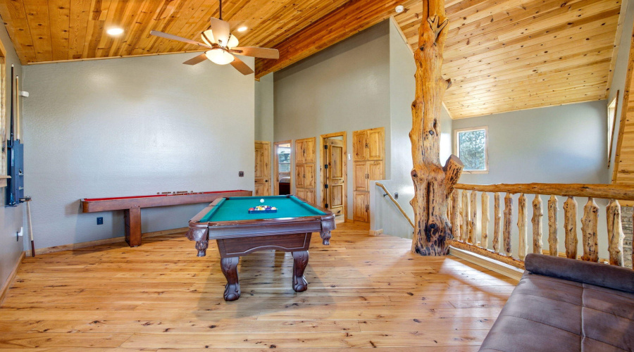 3027AspenRd-HeberOvergaard-AZ-28