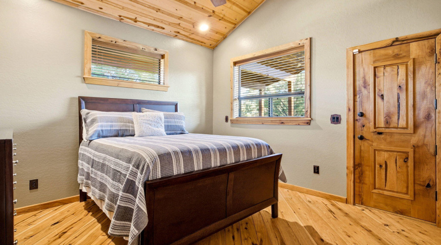 3027AspenRd-HeberOvergaard-AZ-29