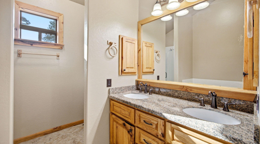 3027AspenRd-HeberOvergaard-AZ-30