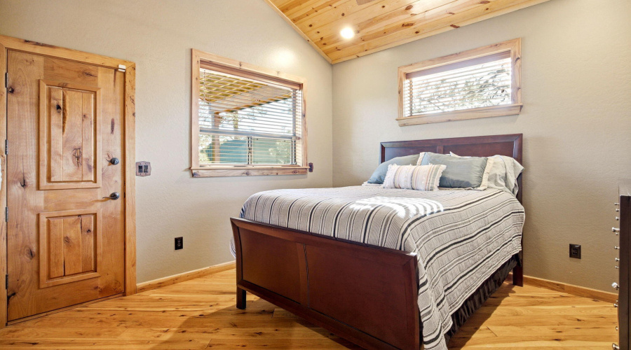 3027AspenRd-HeberOvergaard-AZ-32