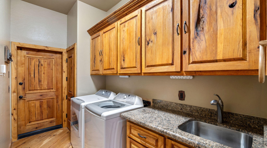 3027AspenRd-HeberOvergaard-AZ-36