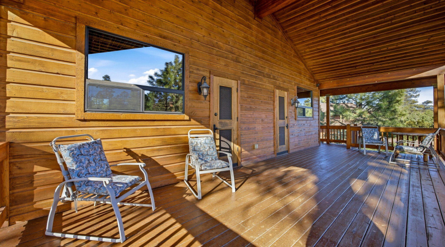 3027AspenRd-HeberOvergaard-AZ-33