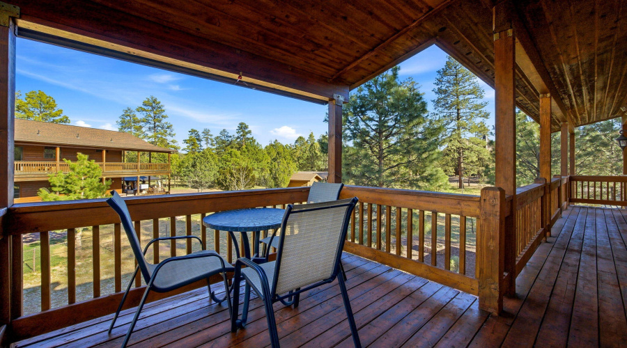 3027AspenRd-HeberOvergaard-AZ-34