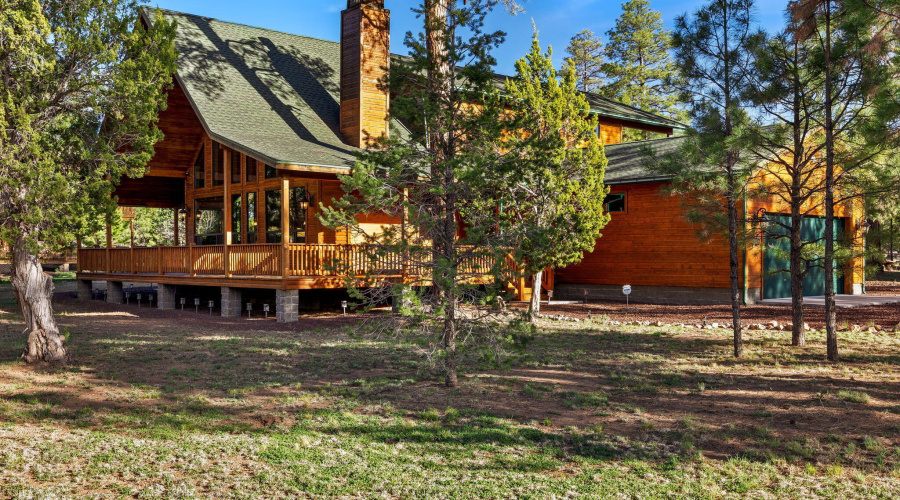3027AspenRd-HeberOvergaard-AZ-7